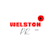 Welston