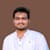 Sourov Halder