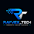 Rayvex
