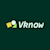 Vnow F