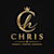CHRIS