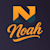 Noah