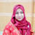 Farhana Shinmi