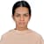Jeevitha R