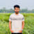 Najim Ahamed
