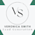 Veronica Smith