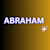 Abraham O