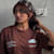Stacey S