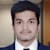 Tushar