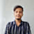 Arnob Kumar