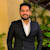 Hamza Shakeel