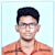 Nikhilesh T