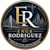 Engr Rodriguez