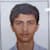 Piyush G