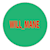 Will