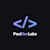 PaulDevLabs
