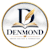 Denmond