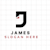 James