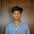 Aman