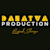 Dasatva Prod.