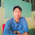 Wisnu Yumna