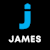 james