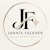 Jannis F