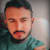Syed Rizwan