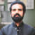 Waqas Shah