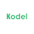Kodel