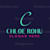 Chloe R