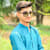 Muneeb