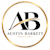 Austin Barret