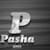 Pasha A