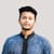 Khalid Rahman