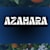 AZAHARA