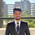 Rohit Dhankar