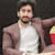 Qamar