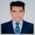 Nahid