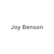 Benson Joy A
