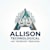 Allison