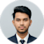 Arafat Sinha
