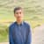 Sameer khan