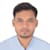 Amir Hamza