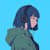 Yume