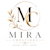 Mira
