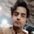 Abdul Samad