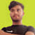 Sarfraz Ahmad