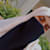 Fatima Riaz