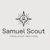 Samuel S